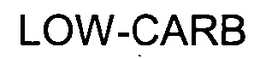 LOW-CARB trademark