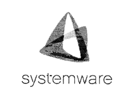 SYSTEMWARE trademark