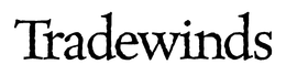 TRADEWINDS trademark