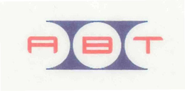 ABT trademark