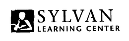 SYLVAN LEARNING CENTER trademark