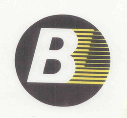 BL trademark