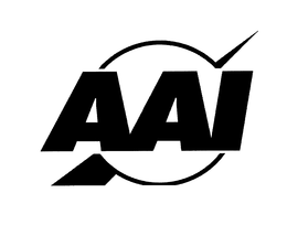 AAI trademark