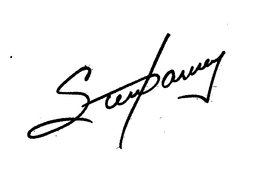 STEVE HARVEY trademark