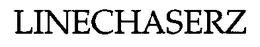 LINECHASERZ trademark
