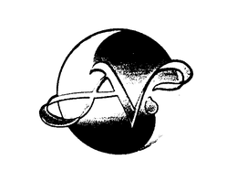 AVASHI trademark