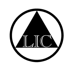 LIC trademark