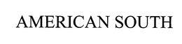 AMERICAN SOUTH trademark