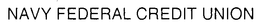 NAVY FEDERAL CREDIT UNION trademark