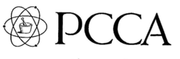 PCCA trademark