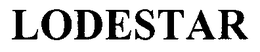 LODESTAR trademark