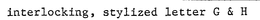 GH trademark