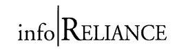 INFO RELIANCE trademark