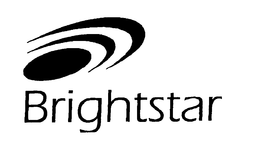 BRIGHTSTAR trademark