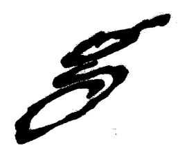 G trademark