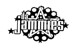 DA JAMMIES trademark