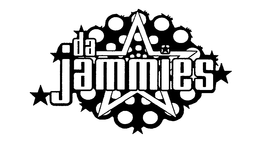 DA JAMMIES trademark