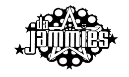 DA JAMMIES trademark