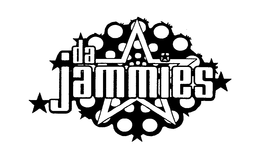 DA JAMMIES trademark