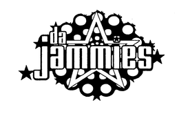 DA JAMMIES trademark