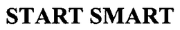 START SMART trademark