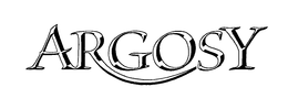 ARGOSY trademark