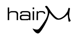 HAIRM trademark