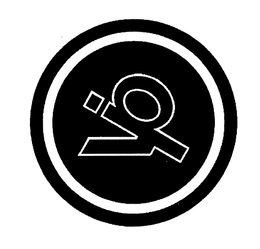 VIP trademark