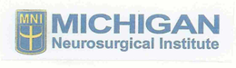 MNI MICHIGAN NEUROSURGICAL INSTITUTE trademark