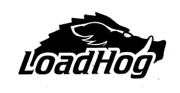 LOADHOG trademark
