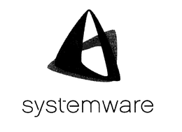 SYSTEMWARE trademark