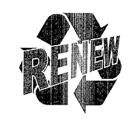 RENEW trademark
