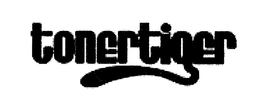 TONERTIGER trademark