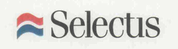 SELECTUS trademark