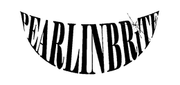 PEARLINBRITE trademark