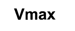 VMAX trademark