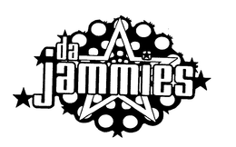 DA JAMMIES trademark