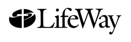 LIFEWAY trademark