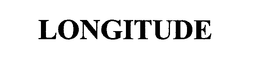 LONGITUDE trademark