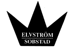 ELVSTRÖM SOBSTAD trademark