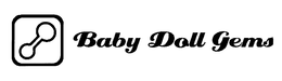 BABY DOLL GEMS trademark