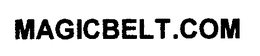 MAGICBELT.COM trademark
