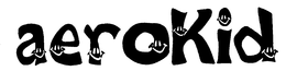AEROKID trademark