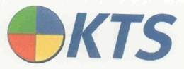 KTS trademark