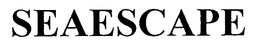 SEAESCAPE trademark