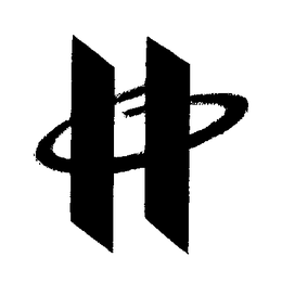 H trademark