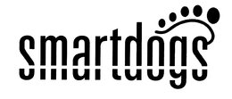 SMARTDOGS trademark