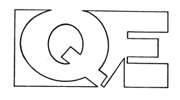 QE trademark