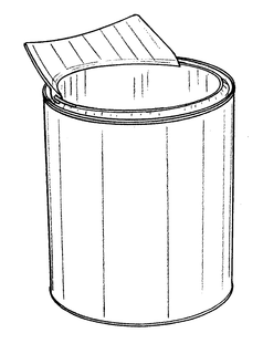 LogoMark trademark