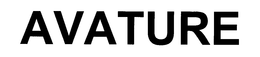 AVATURE trademark